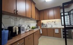 Blk 14A Lorong 7 Toa Payoh (Toa Payoh), HDB 5 Rooms #548463041